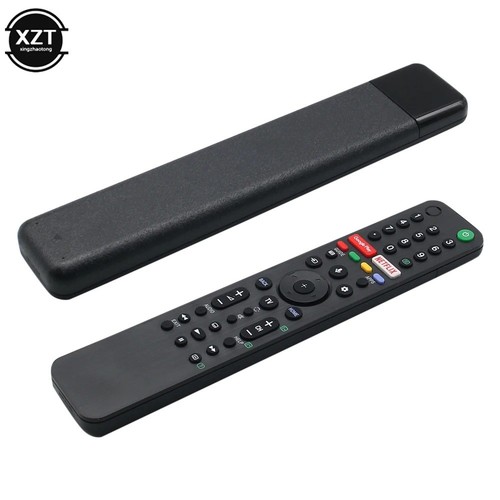 Original sony remote for - original,