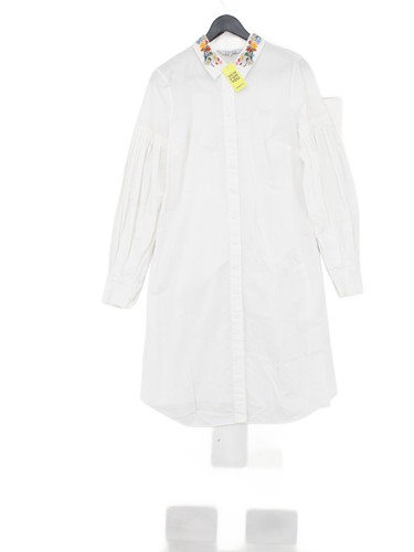 Studio preen shirt - preen,