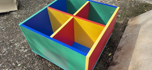 Bnib colore mobile bay - colore,