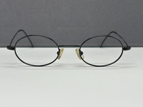 Jean lafont eyeglasses frames - jean,