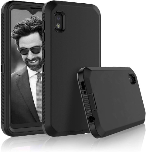 For samsung galaxy - samsung, full