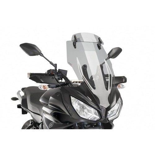 Puig screen deflector - puig,