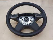 VAUXHALL VECTRA C MK2 02-08 4