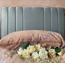 Luxurious Oslo ARMOUR 20 inch