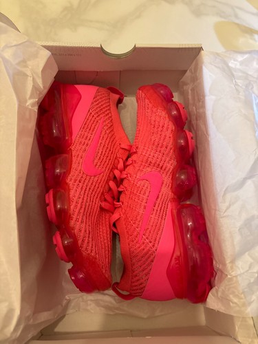 Tripple pink vapour max - pink,