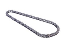 Fimar Model 18 Pizza Dough Mixer Upper Top Roller Chain 72cm With Link