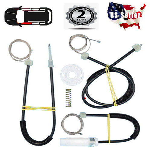 For beetle convertible - for,