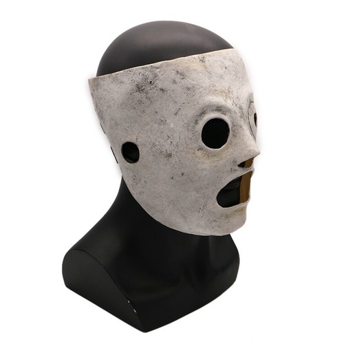 New slipknot mask corey - mask,