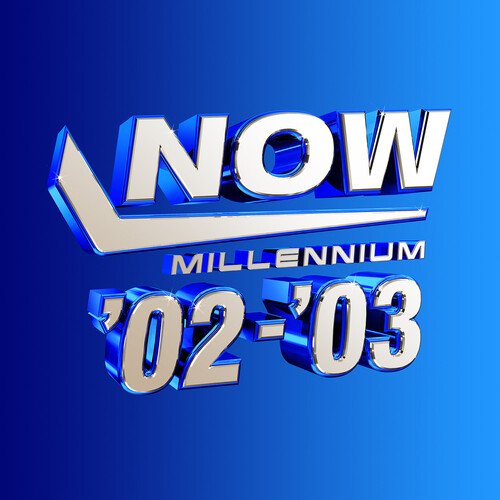 Various artists now - various, :