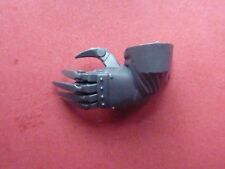 Space Marine Cataphractii