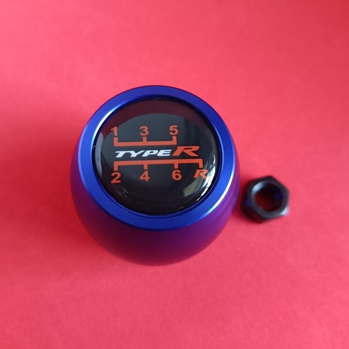 Blue weighted type - blue,