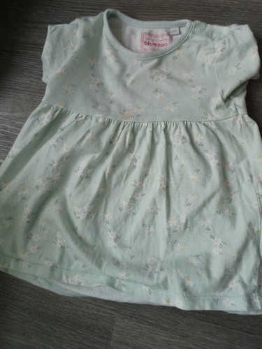 Debenhams baby girls - girls, (3