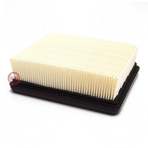 Air filter meiwa original - air,