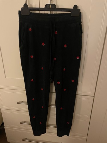 Pink victoria secret size - secret,