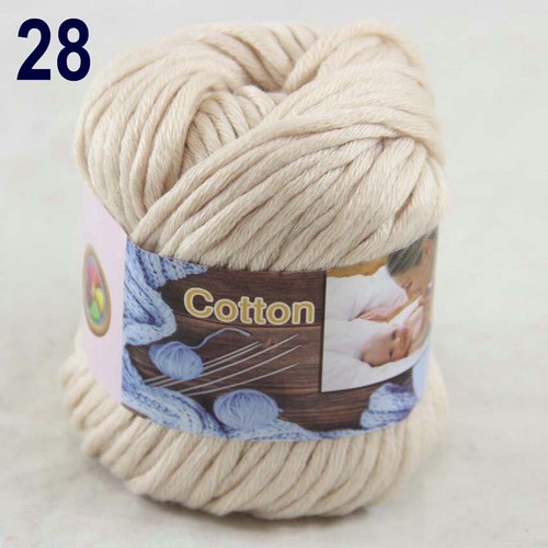 1ball 50g special thick - special,