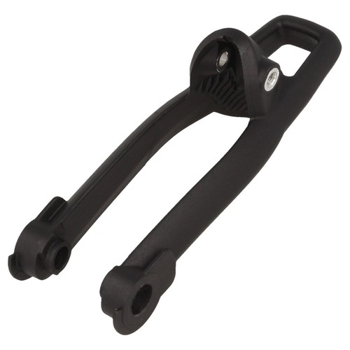 Adjusting lever bracket - adjusting,