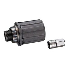 Sram spare wheel - wheel, parts