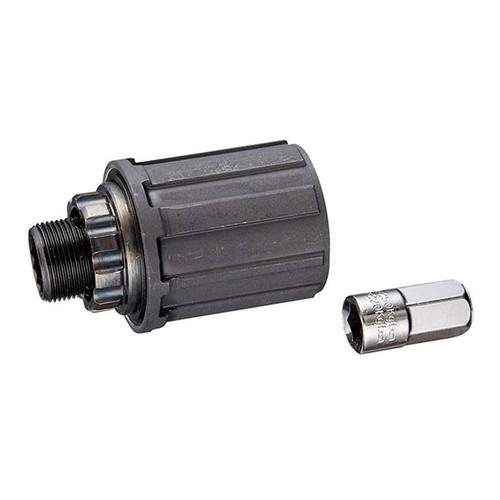 Sram spare wheel parts - wheel,