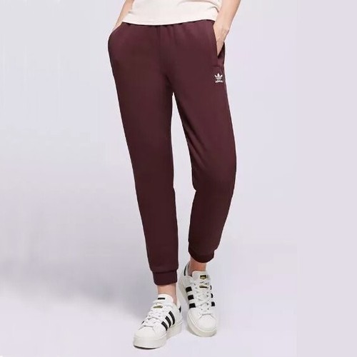 Adidas originals womens fleece - originals,