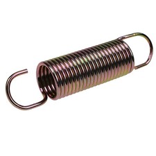 Extension Spring 108-4056 For