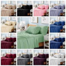 Flat sheet bed sheets - flat,