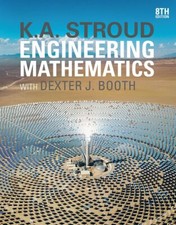 Engineering Mathematics the