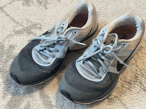 Nike womens air - womens, pegasus