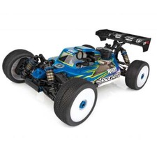 Team Associated Rc8B4.1 Team