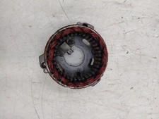 Alternator Bosch - MOTO GUZZI