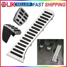 3pcs Car MT Fuel Brake Clutch