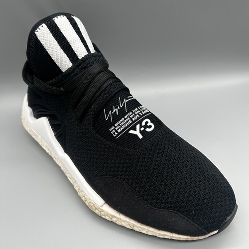 2017 adidas saikou black - saikou,