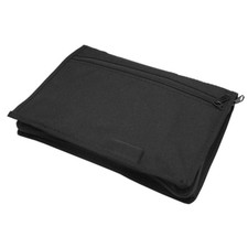 Multi pockets car glove - multi,