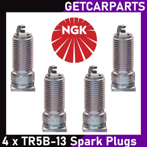 Ngk spark plugs for ford - spark,