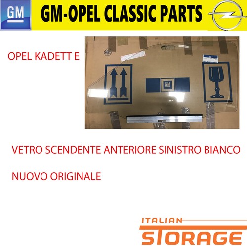 Opel kadett gsi 0 - kadett, 16v