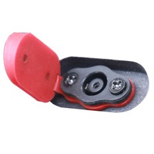 Xiaomi M365 pro/ S1 pro2