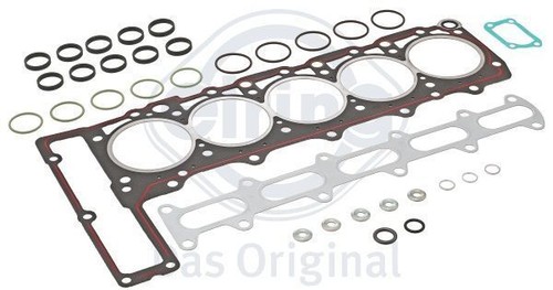 Head gasket set kit - gasket,
