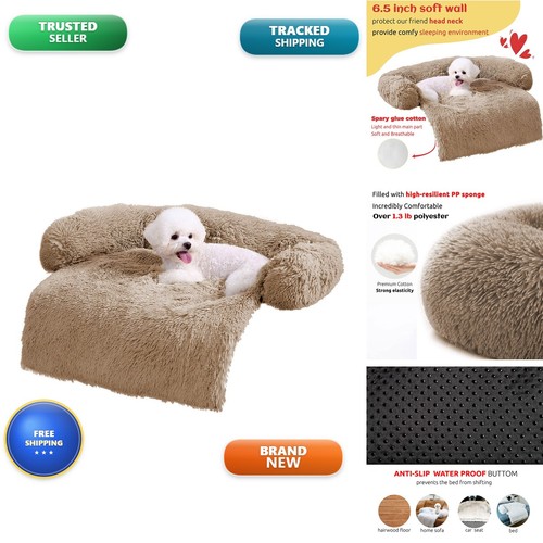 Hachikitty calming pet - hachikitty,