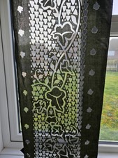 Valentimma Italian Silk Velvet