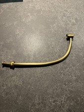 Donut Tilley Lamp parts