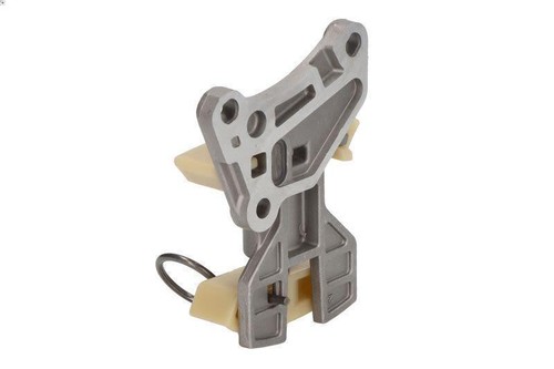 Tensioner timing chain swag - timing,