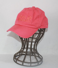 Jack Wolfskin Cap Hat Kids