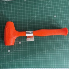 Mac Tools 28oz Dead Blow