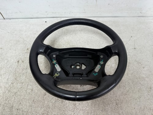 Steering wheel mercedes - steering, c