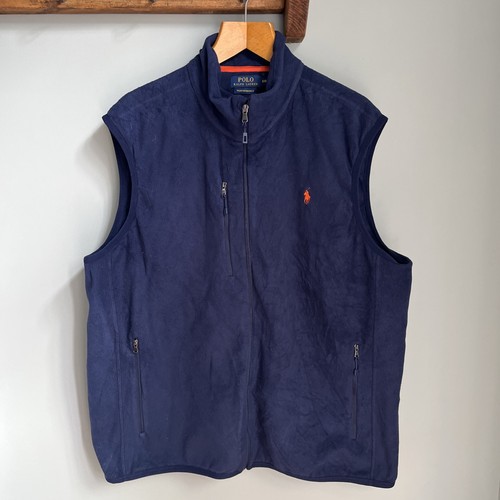Polo ralph lauren - ralph,