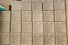 Job lot 23x utax 260ci - lot, 260ci/261ci