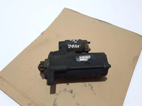 Nissan nt400 cabstar - nt400,