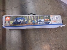 Ozark Trail 6 Person Instant