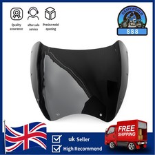  Fit For Yamaha RD250 RZ350