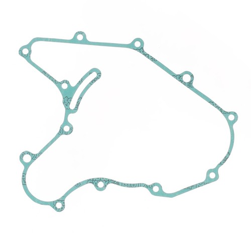 Athena generator cover gasket - generator,