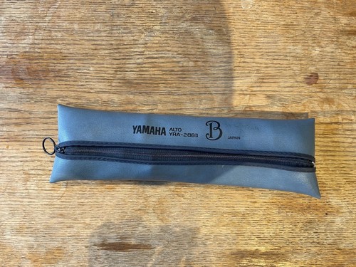 Yamaha alto recorder yra 288 - recorder, yra-288